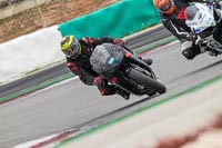 motorbikes;no-limits;november-2019;peter-wileman-photography;portimao;portugal;trackday-digital-images
